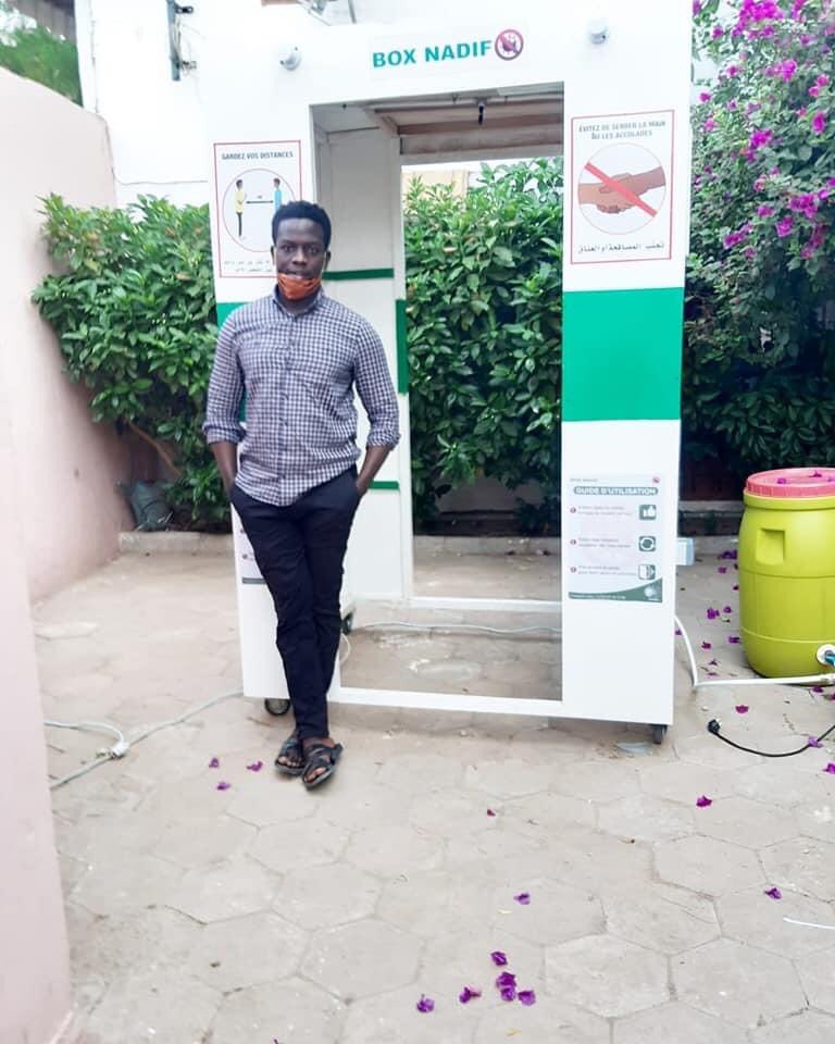 Article : Soluciona Gratuito a Twin Spin de Netent