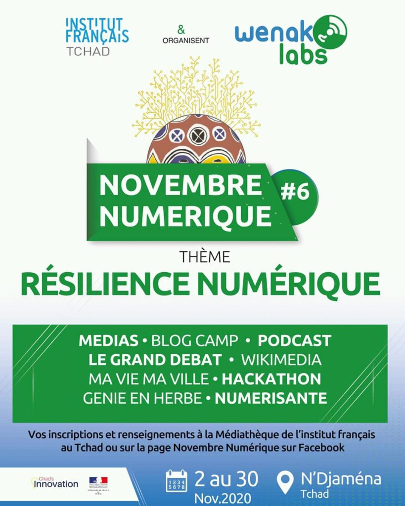 Article : Instrument A Dessous Un tantinet trois 000 Jeux Gratuits Pour Salle de jeu Vers Amuser