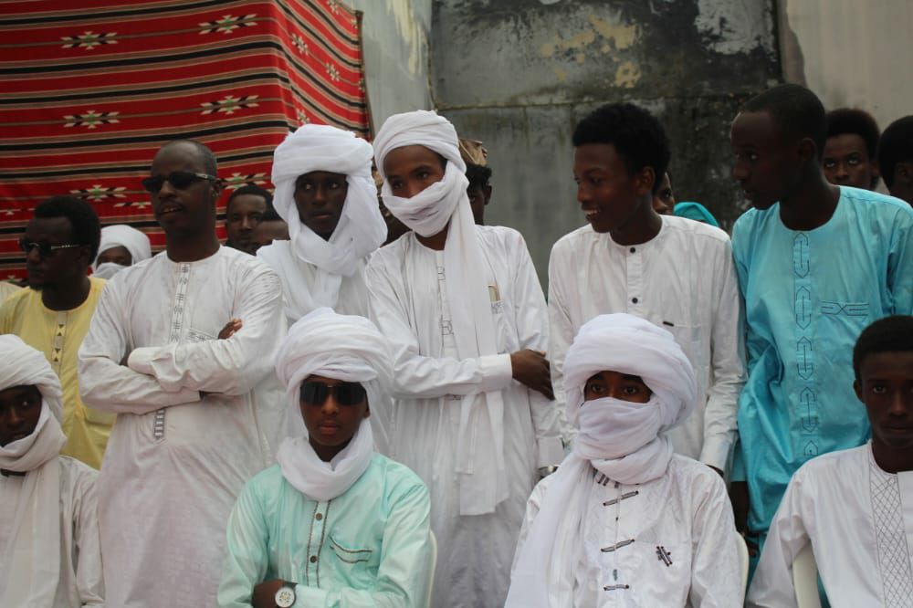 Article : Parhaat casino Rizk  25 ilmaiskierrosta talletusvapaat säännöt You-nettikasinoilta vuonna 2025