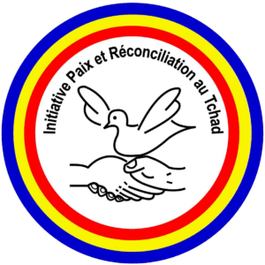 Article : Au Tchad, la paix leur va si bien !
